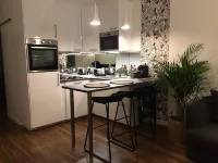 'The Nest of Kings', 2 steps from the cathedral