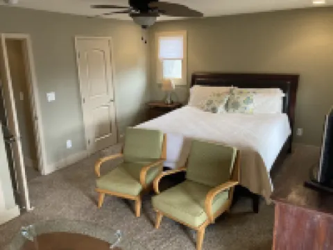 Big, very private country house where everyone can finally get together 🤙🏼 Hotels in Stephens County