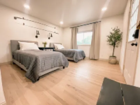 REELaxed on Watauga River