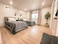 REELaxed on Watauga River