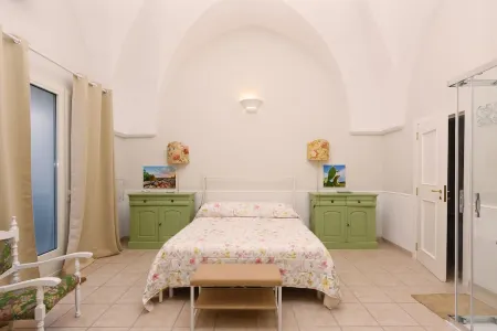 In the historic center of Manduria cozy and refined ideal for your vacation Отели в г. Manduria