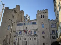 Dupleix AU FIL DU Canal