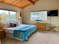 Beautiful Manzanita Getaway- Perfect for Family Large or Small - MCA #769