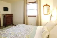 Cozy Condo Close to Slopes