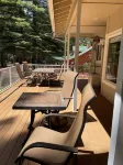 Spacious Lake Almanor West Getaway - Enjoy Everything the Lake Has to Offer