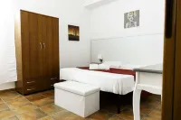 Typical House 200 Meters from the Sea wi fi Car Rental