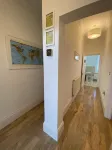 Broadstairs Apartment With Sea Views
