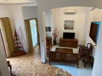 Seroja Raya Guest House Hotels in Jepara