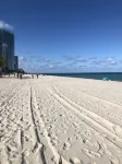 Magnolia House Miami - Pool home with Water Slide,  BBQ & Gazebo Hotels in der Nähe von Xiluet Plastic Surgery