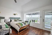 Spacious 4-bedroom house in peaceful Irving with WiFi, AC, Keyak fun Hotels near ALDI