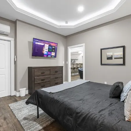 Crafted in the heart of Murrells Inlet