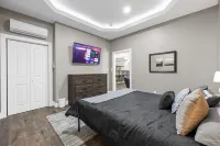 Crafted in the heart of Murrells Inlet