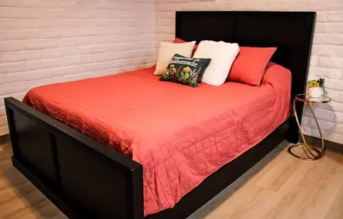 Your wellness Oasis. Free Wellness guide with stay! Hotels in Patagonia