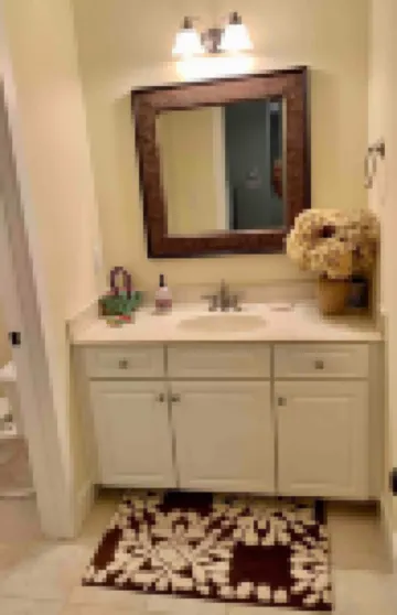 Hart Haven - PeaHill Creek - Lake Gaston NICE!