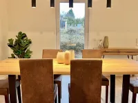 Einfamilienhaus 3 Schlafzimmer in Bad Münstereifel - Eschweiler Hotels in Bad Munstereifel