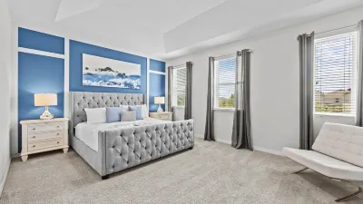 Spring Break Specials! Themed Rooms, Pool, Hot Tub, Grill, Resort Amenities! Hotels in West Kissimmee