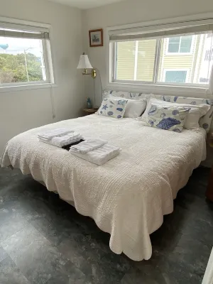 Pelican View A2 The Riggings 클램 셸 퍼블릭 비치 액세스 주변 호텔