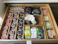 Cozy Modern Home + Private Pool + Central Dallas Location