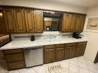 Dottie and Joe's Gorgeous Family Friendly Home