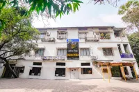 FabHotel Riza International Hotels near Nirlon Knowledge Park