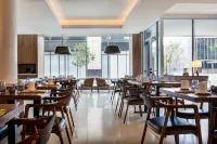 Le Méridien Fort Worth Downtown