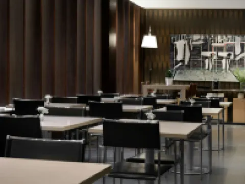 AC Hotel Zamora Hotels in Zamora