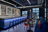 Aloft Ocean City - Barer
