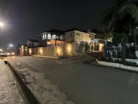 Chester Hill Residence Hotels in Amasaman