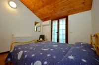 Modern beachside detached villa with private charm
