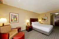 Hilton Garden Inn Winchester Hotels in Winchester