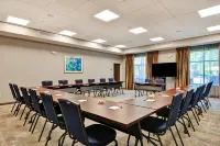 Homewood Suites by Hilton Poughkeepsie Hotels in Poughkeepsie