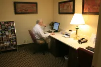 Hampton Inn Olive Branch Hotels in Olive Branch