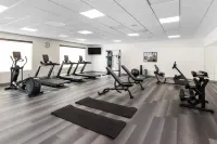 Staybridge Suites EASTVALE - NORCO by IHG - Gym