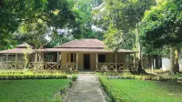 Kazi Resort & Hotel Hotels in Gazipur Sadar Upazila