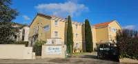 Hôtel Lyon Sud Hôtels à : Pierre-Bénite