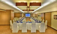 Hampton by Hilton Vadodara-Alkapuri Hotels in Vadodara