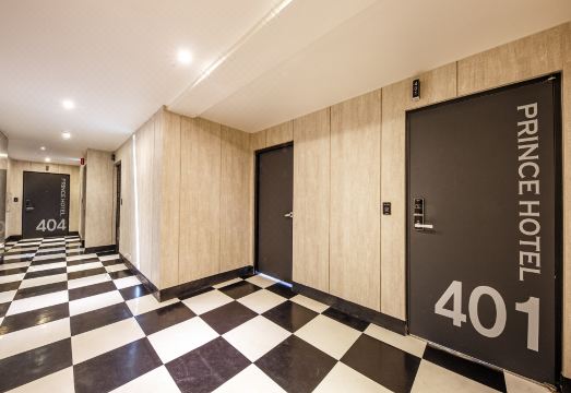 객실 내부 이미지 2