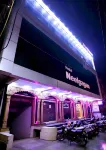 Neelgagan Hotel Отели рядом со станцией Delhi Cantt