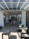 Villa Irene super deluxe, for a relaxing vacation