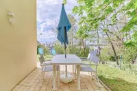 Le Gîte de la Calotine 4 Étoiles