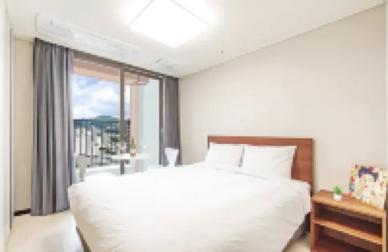 Ariari Hotel - Bintang 3
