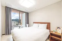 Ariari Hotel