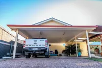 Resort on Morgan - Entertainers Paradise | Stunning Pool | Pet & Family Friendly
