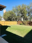 Charming Luxury Convenience Spacious Home Burleson
