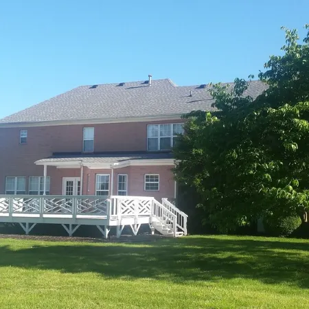 David's Fun House - Sleeps 24. Pool Table, Ping Pong, Piano.5 Bedrooms, 3 Baths