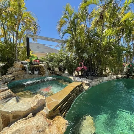 BEST House in Marathon With Ocean View!