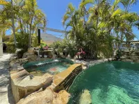 BEST House in Marathon With Ocean View!