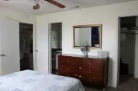 First Monday ~New to VRBO~ Brasher Family Farm: Roughly 6 miles to First Monday