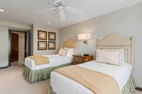 2BR 2.75BA Fabulously Decorated Unit In Heart Of Beaver Creek- St. James Place