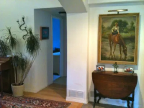 5 Bedroom Home in South Boulder; Great Views; Access to Hiking Trails